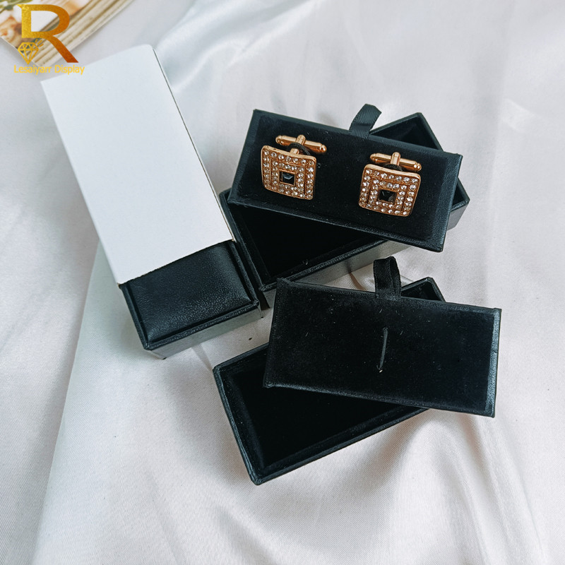 1pc Quality Mens Cufflinks Pac - đánh giá và giá Men Accessories Gift Box