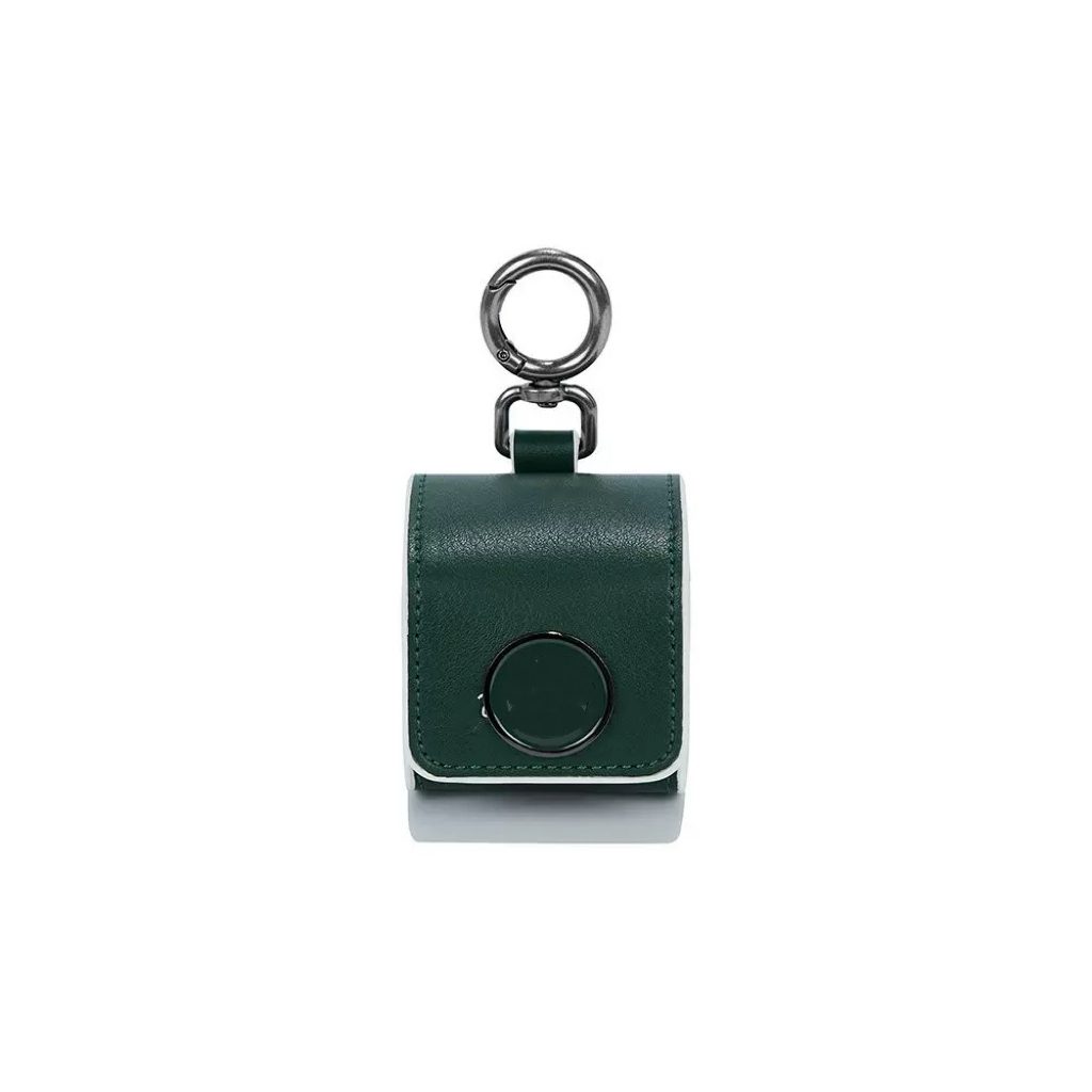 Golf Bag Magnetic Ball Marker  - đánh giá và giá Men Accessories Gift Box
