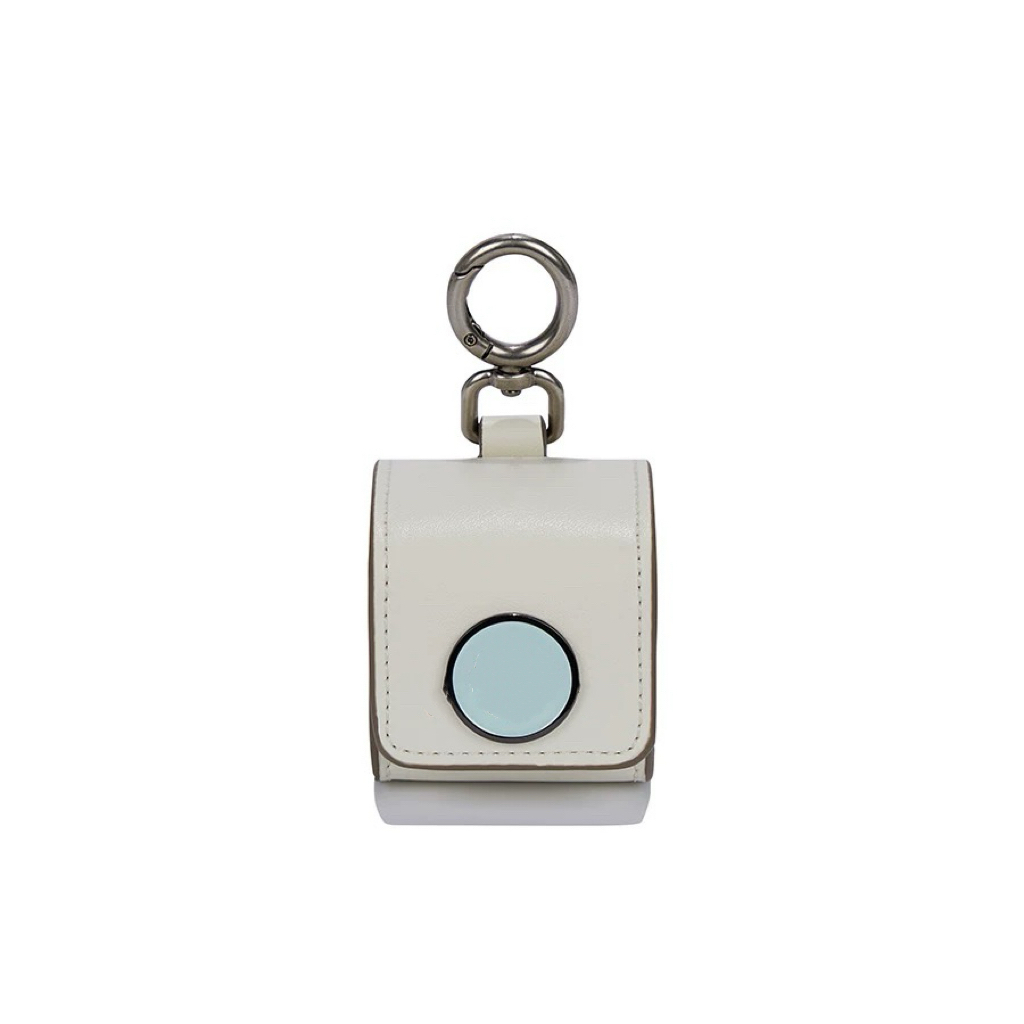 Golf Bag Magnetic Ball Marker  - đánh giá và giá Men Accessories Gift Box
