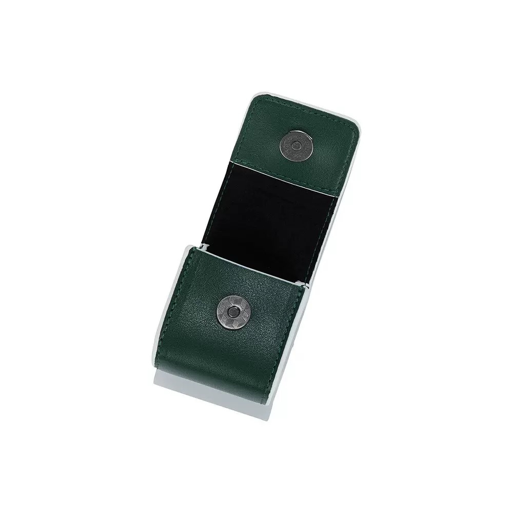 Golf Bag Magnetic Ball Marker  - đánh giá và giá Men Accessories Gift Box