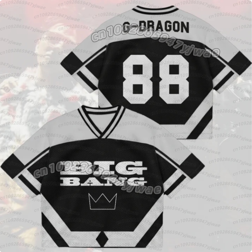 Summer Men Women BigBang 2026  - đánh giá và giá Men Accessories To Gift