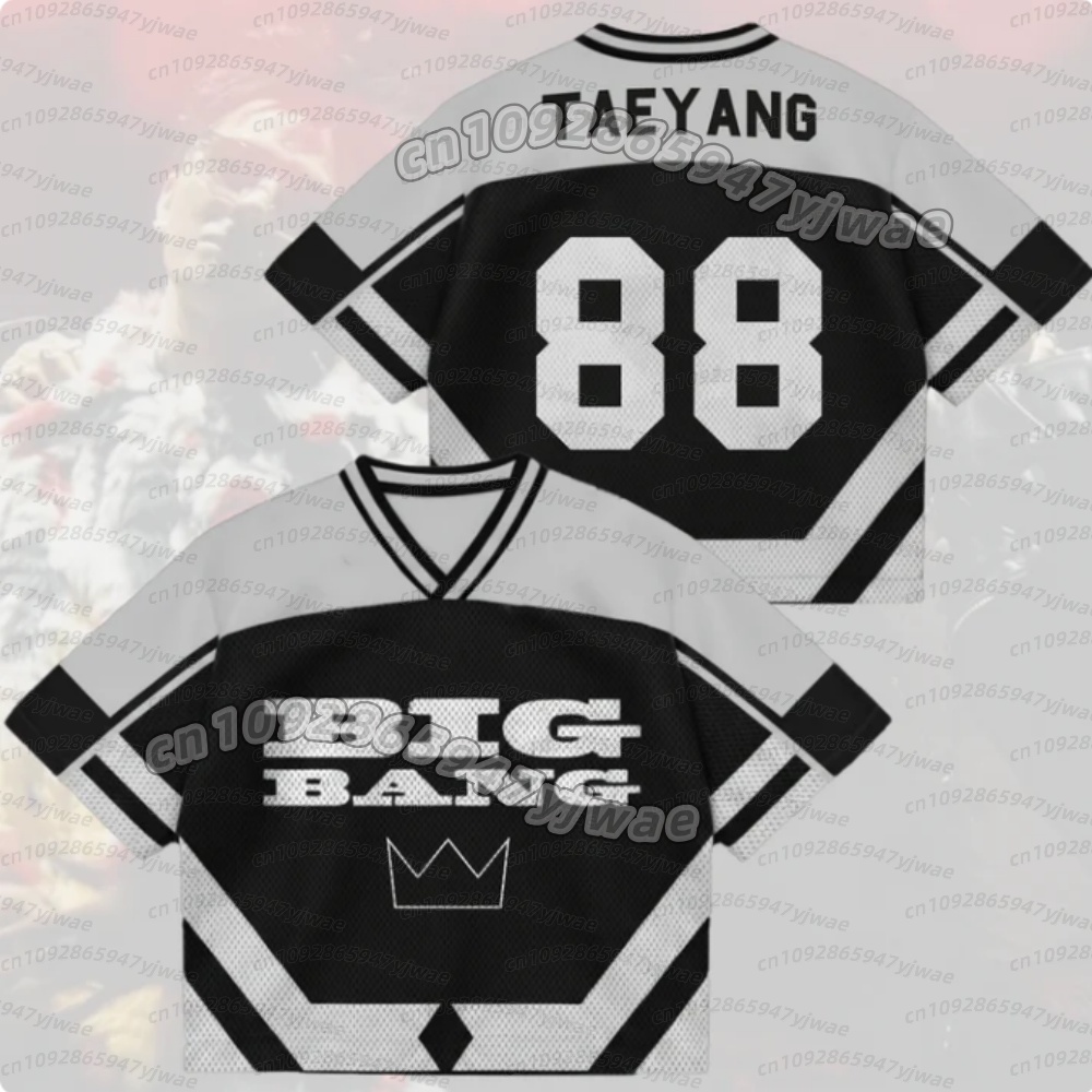 Summer Men Women BigBang 2026  - đánh giá và giá Men Accessories To Gift