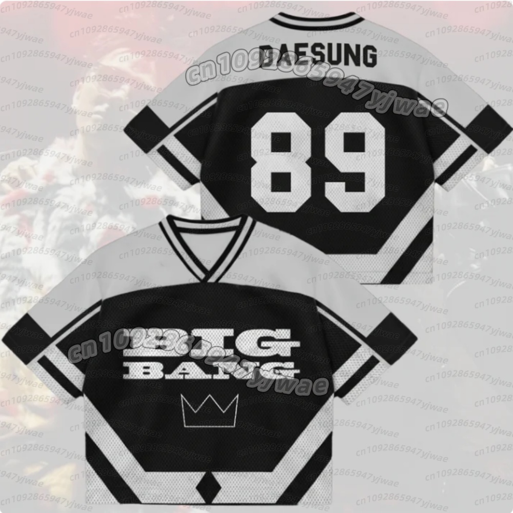 Summer Men Women BigBang 2026  - đánh giá và giá Men Accessories To Gift