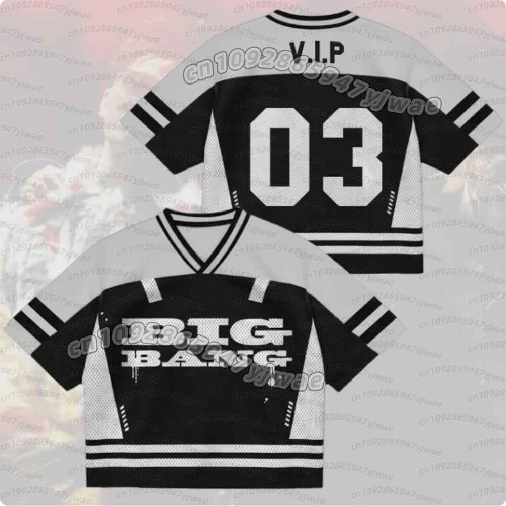 Summer Men Women BigBang 2026  - đánh giá và giá Men Accessories To Gift