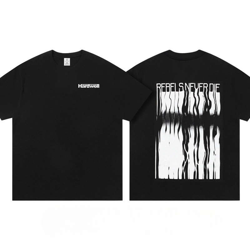 Hardwell - Pure Cotton Short-S - đánh giá và giá Men Accessories List