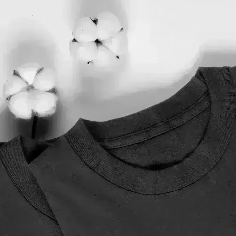 Hardwell - Pure Cotton Short-S - đánh giá và giá Men Accessories List