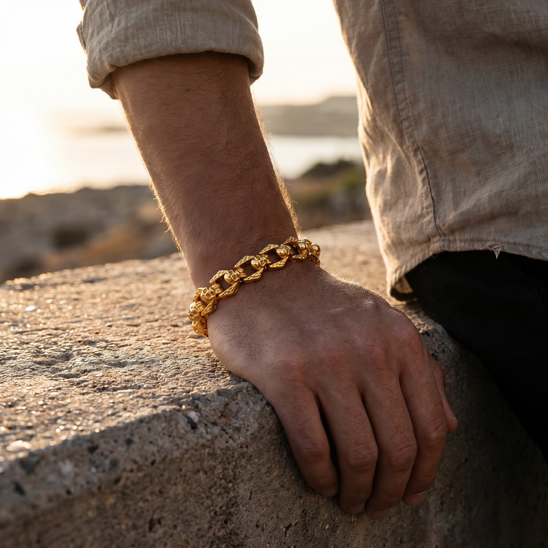 KALEN Men's Affordable Luxury  - đánh giá và giá Men'S Accessories Affordable