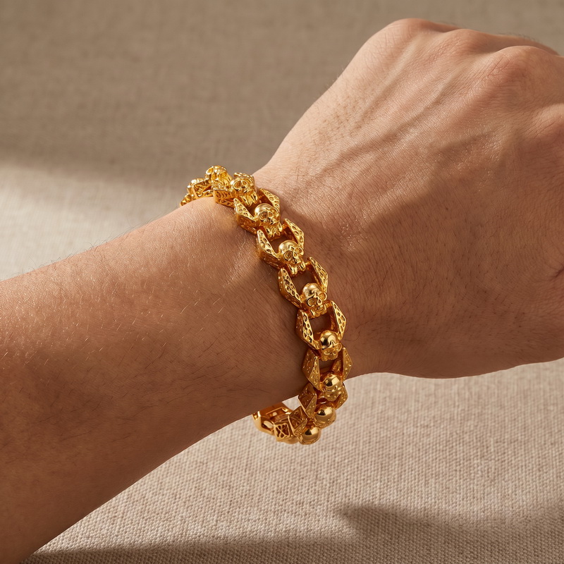KALEN Men's Affordable Luxury  - đánh giá và giá Men'S Accessories Affordable