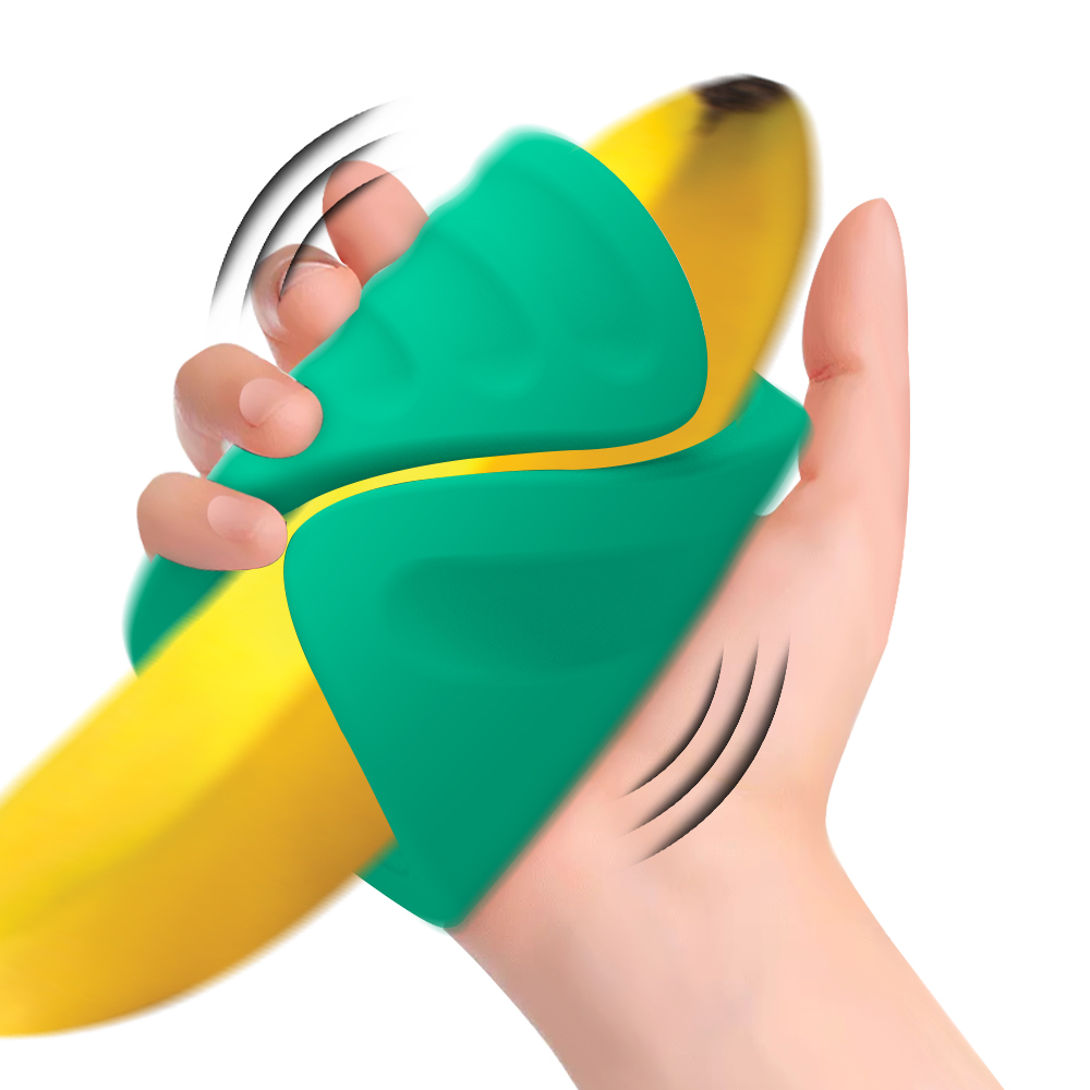APP Control Penis Training Vib - đánh giá và giá Men Accessories App