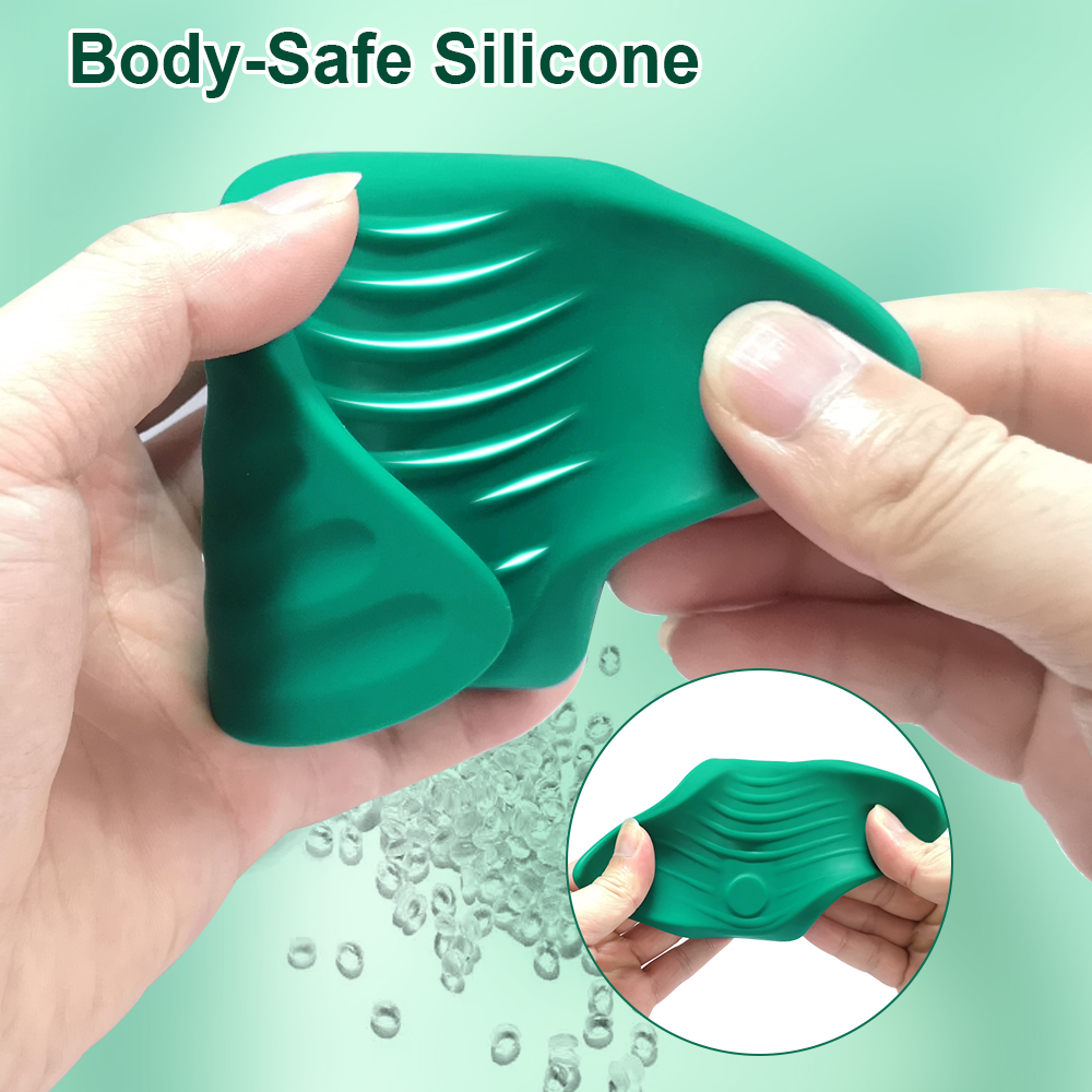 APP Control Penis Training Vib - đánh giá và giá Men Accessories App