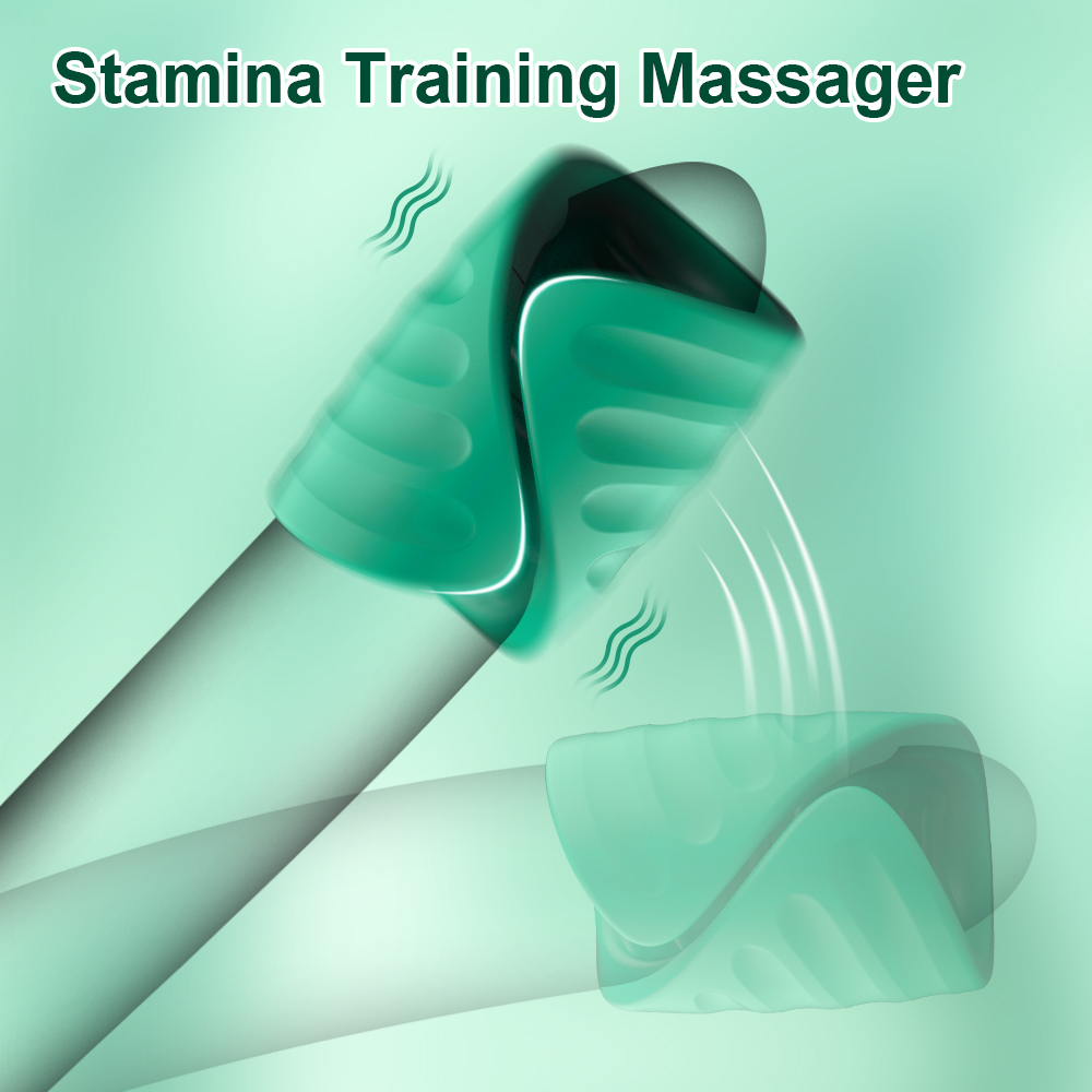 APP Control Penis Training Vib - đánh giá và giá Men Accessories App