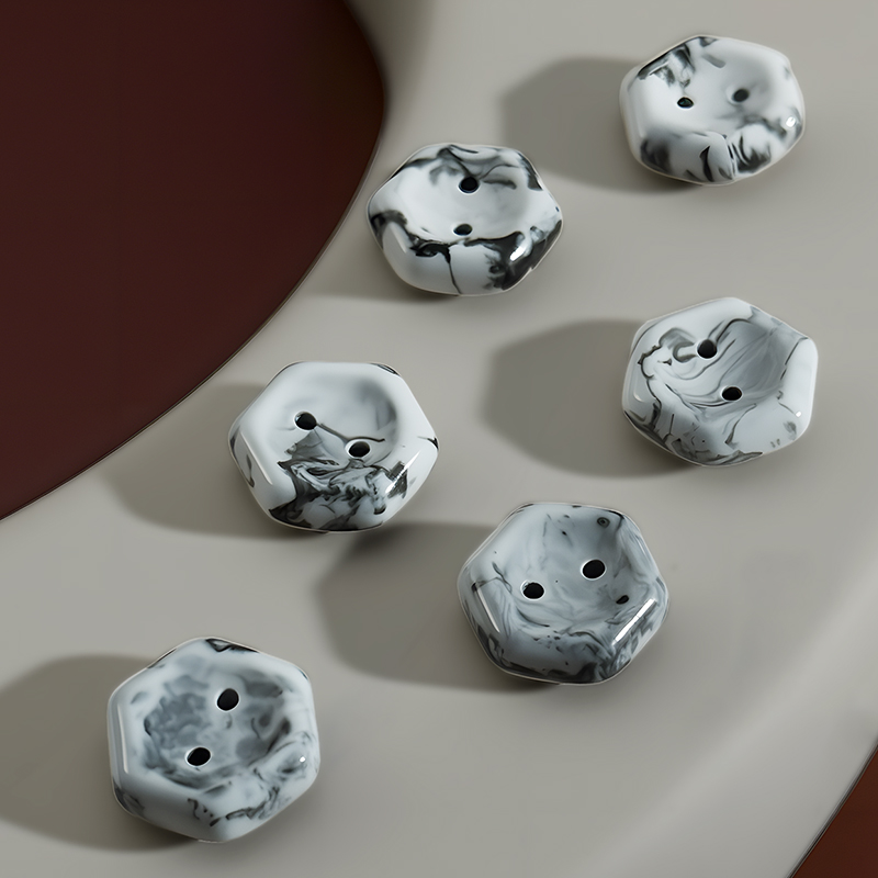 2-Hole Clothing Buttons for Ha - đánh giá và giá Men Accessories App