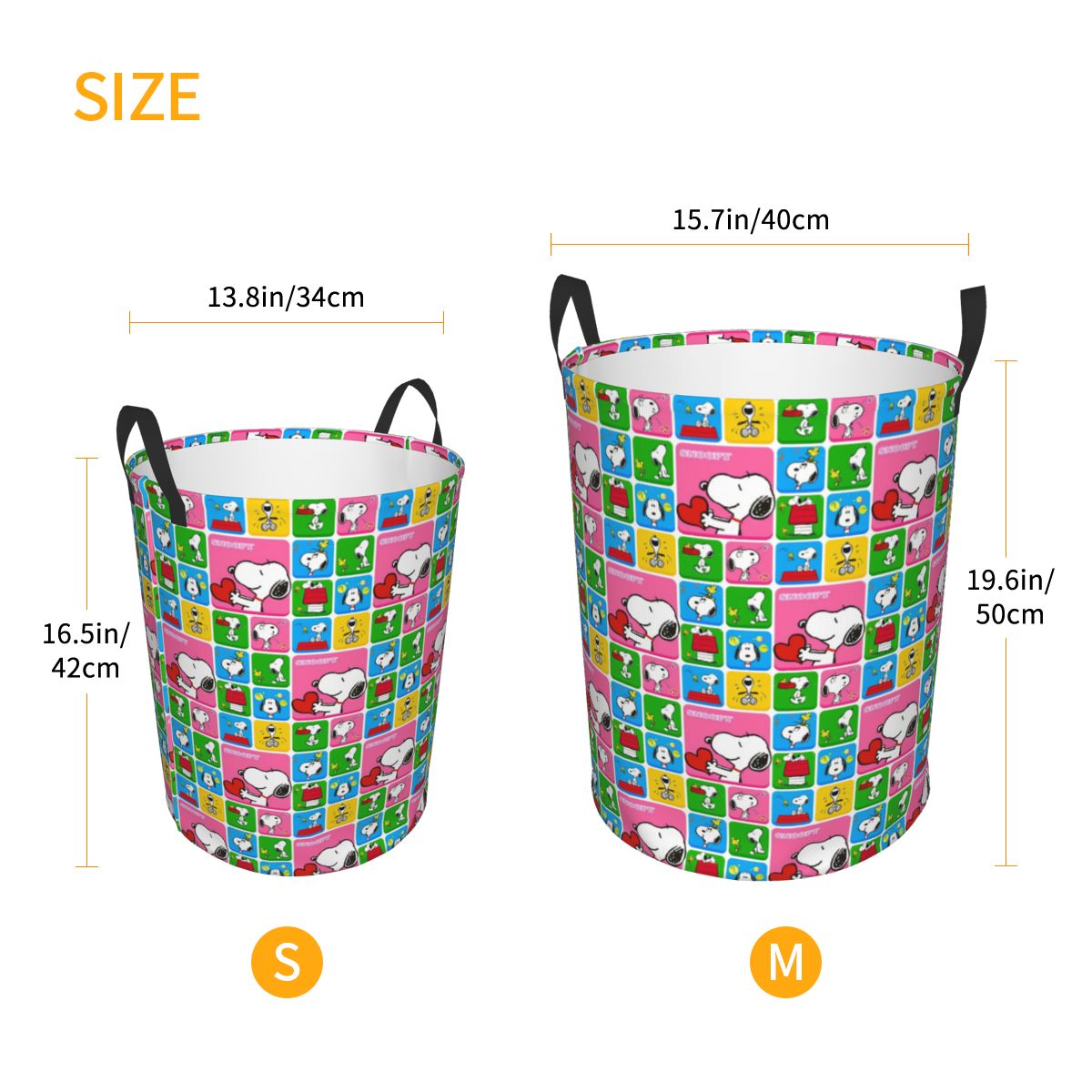 Checkered P Laundry Hamper Lar - đánh giá và giá Men Accessories Hamper