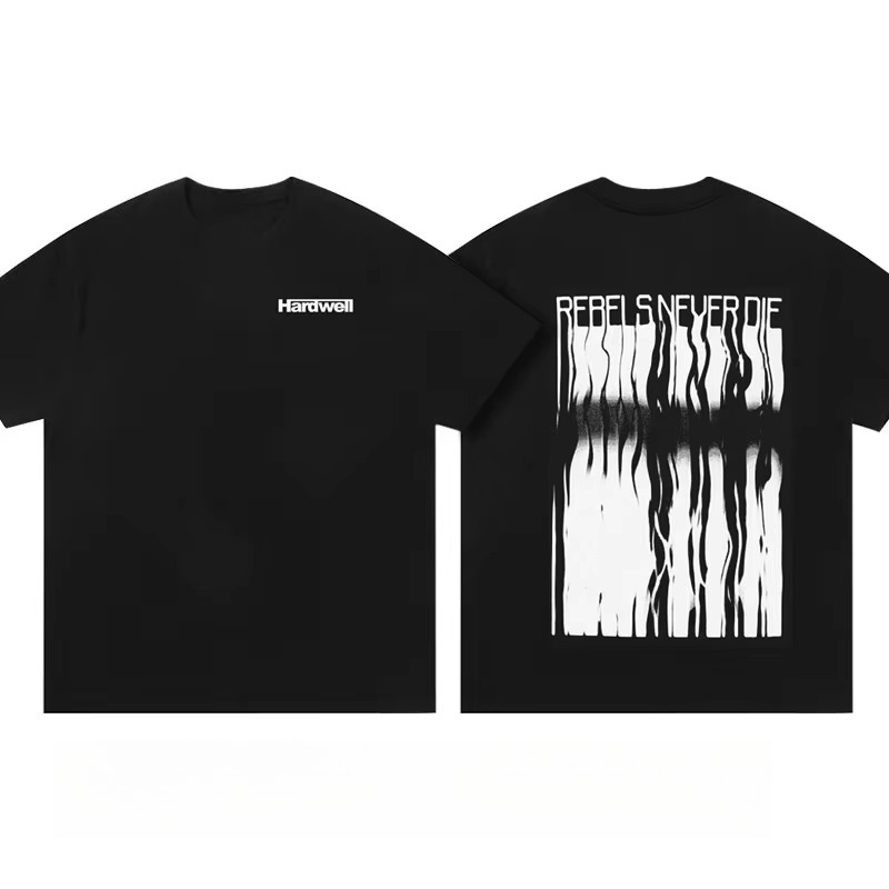 2026 New Fashion Cool Cotton S - đánh giá và giá Men Accessories List