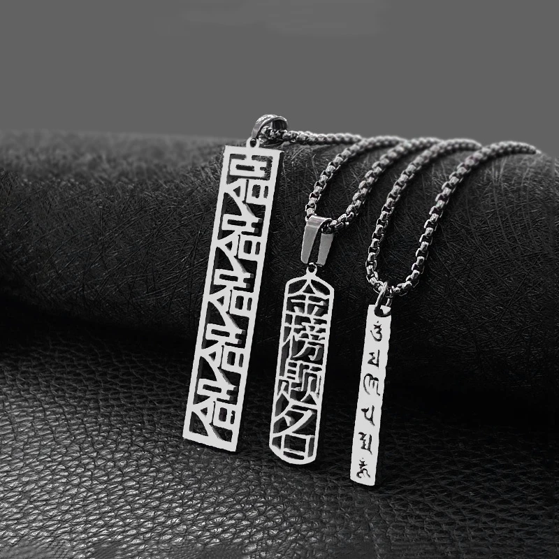 Inspirational Figures Men And  - đánh giá và giá Men Accessories List