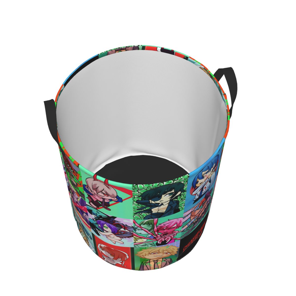 Katana Man Chainsaw Man Makima - đánh giá và giá Men Accessories Hamper