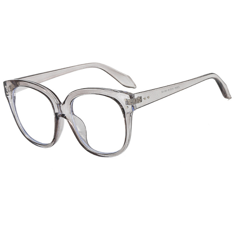 1pc simple texture fashion gla - đánh giá và giá Men'S Accessories Glasses