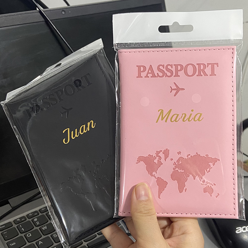 Custom Gold Color Name on Pass - đánh giá và giá Men'S Accessories Wallet
