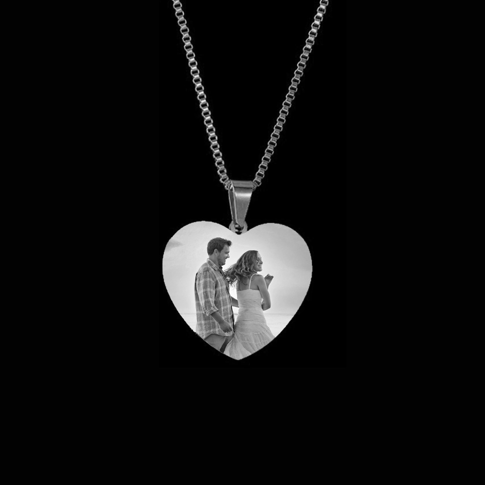 Sifisrri Engrave Picture Name  - đánh giá và giá Men Accessories Gift Box