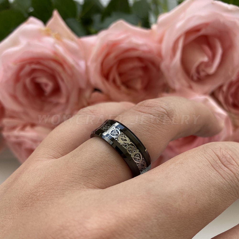 Seulement Love Black Infinity  - đánh giá và giá Men Accessories List