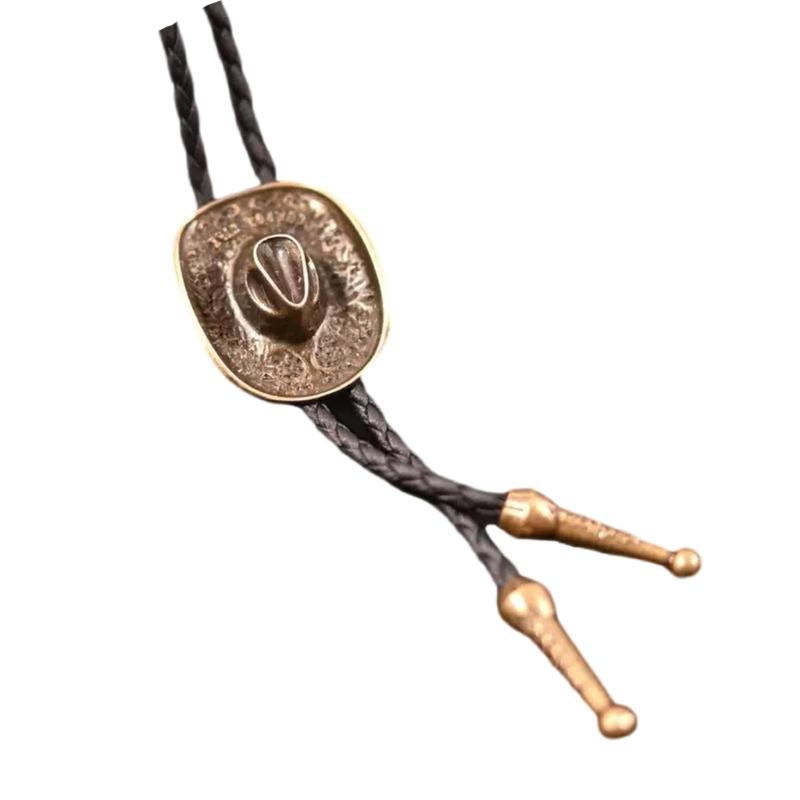 39BB Khắc Mặt Dây Chuyền Sơ Mi - đánh giá và giá Men Accessories Neck Chain