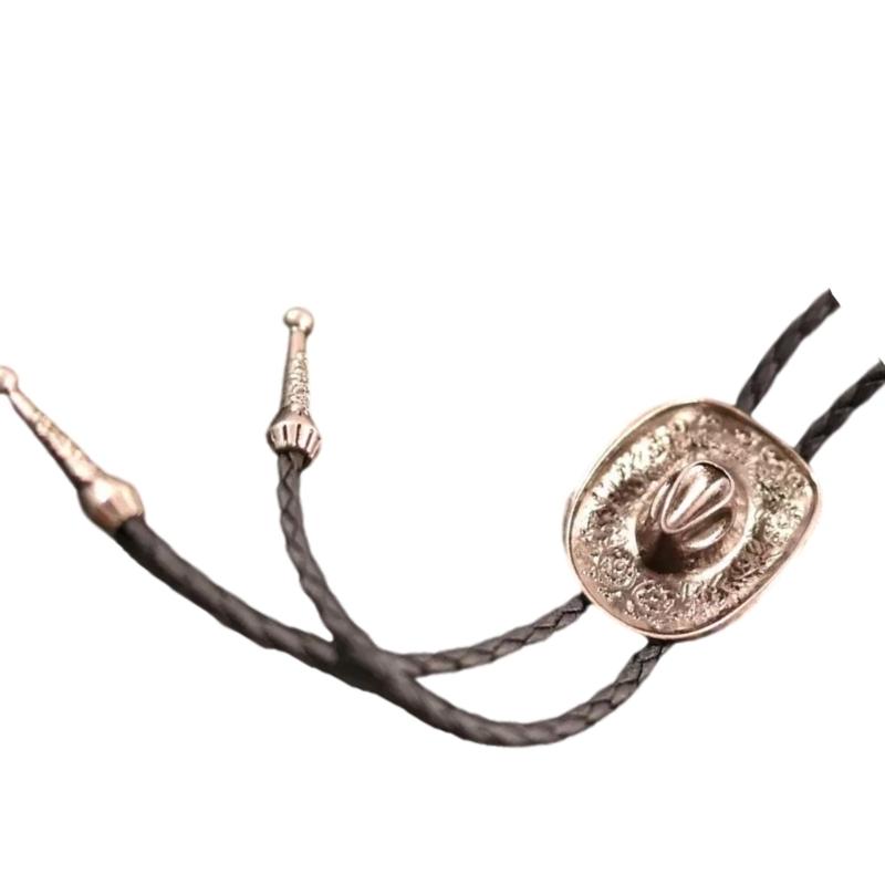 39BB Khắc Mặt Dây Chuyền Sơ Mi - đánh giá và giá Men Accessories Neck Chain