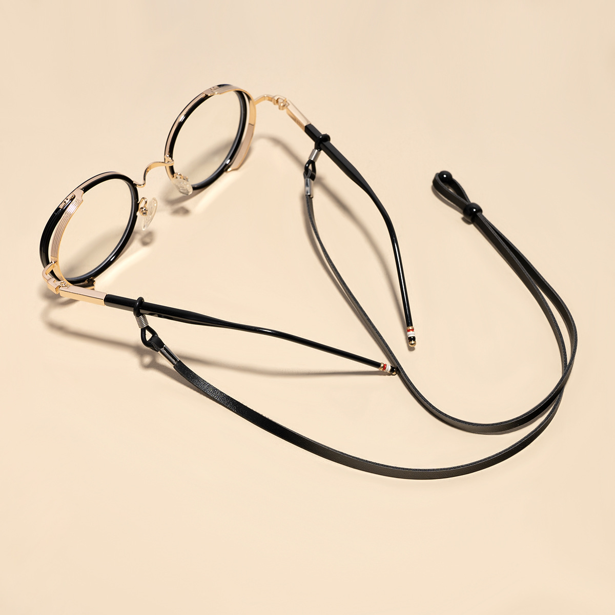 Glasses Strap,Securely Keep Yo - đánh giá và giá Men Accessories Neck Chain