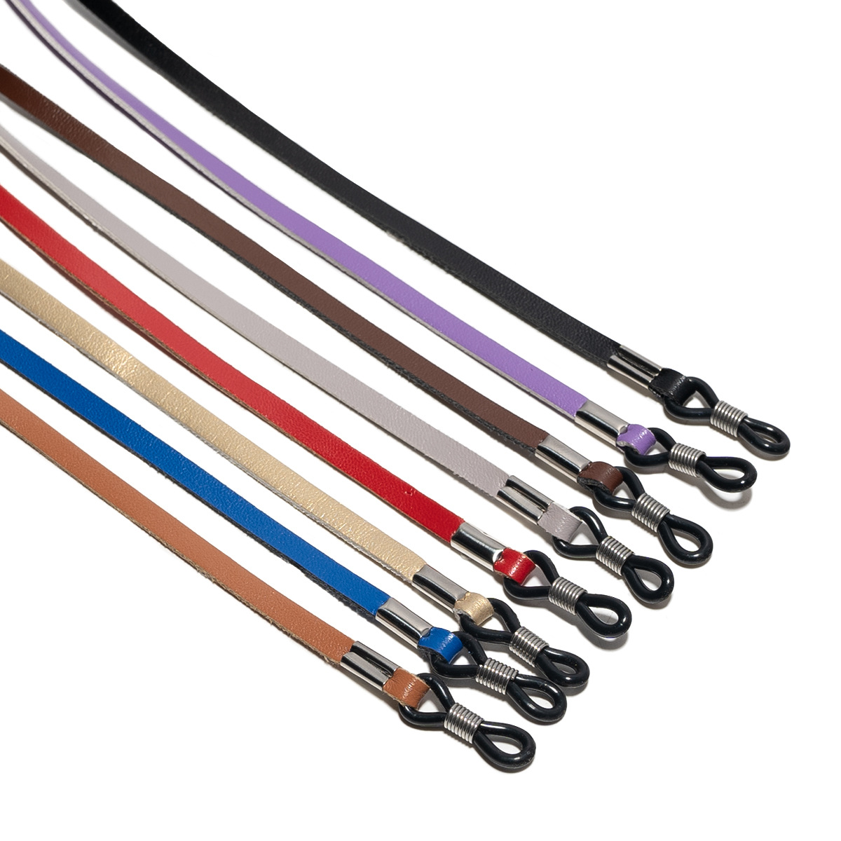 Glasses Strap,Securely Keep Yo - đánh giá và giá Men Accessories Neck Chain