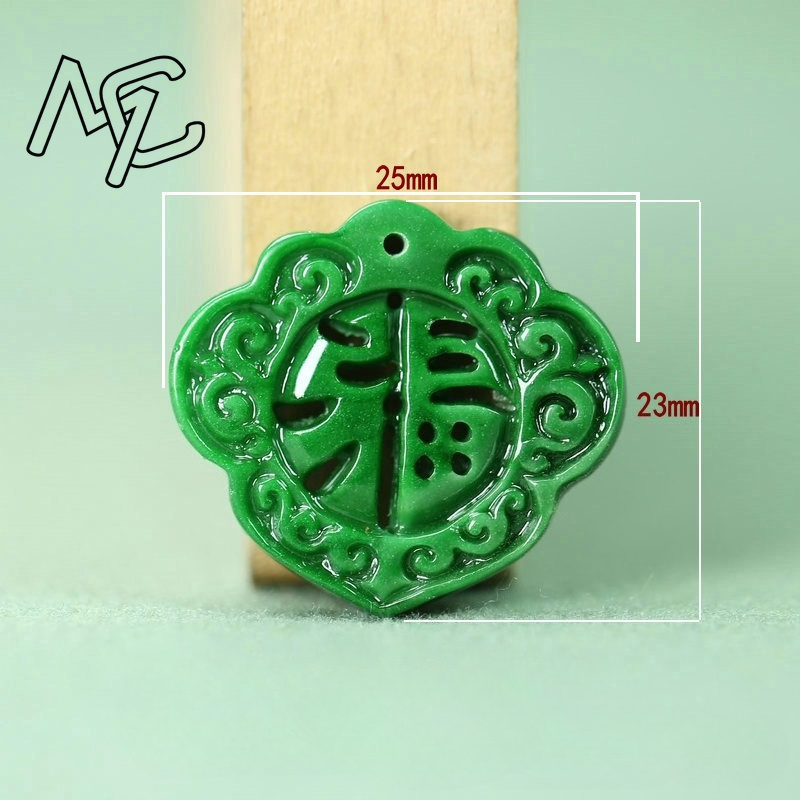 2pcs DIY Natural Dry Green Eme - đánh giá và giá Men Accessories To Gift