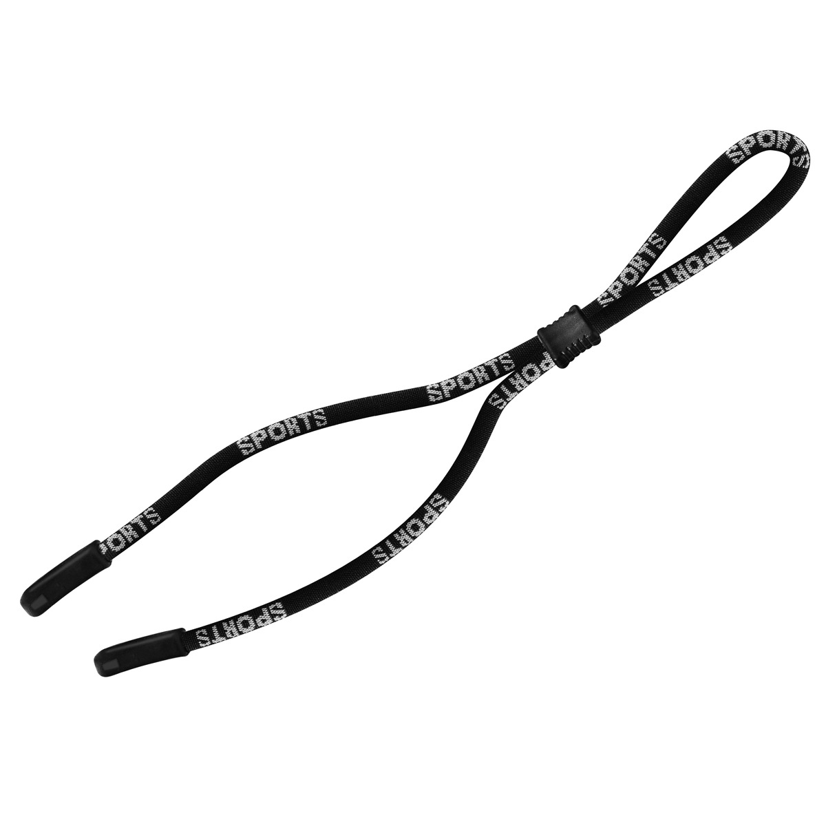 Non-Slip Sunglasses Rope Outdo - đánh giá và giá Men Accessories Neck Chain
