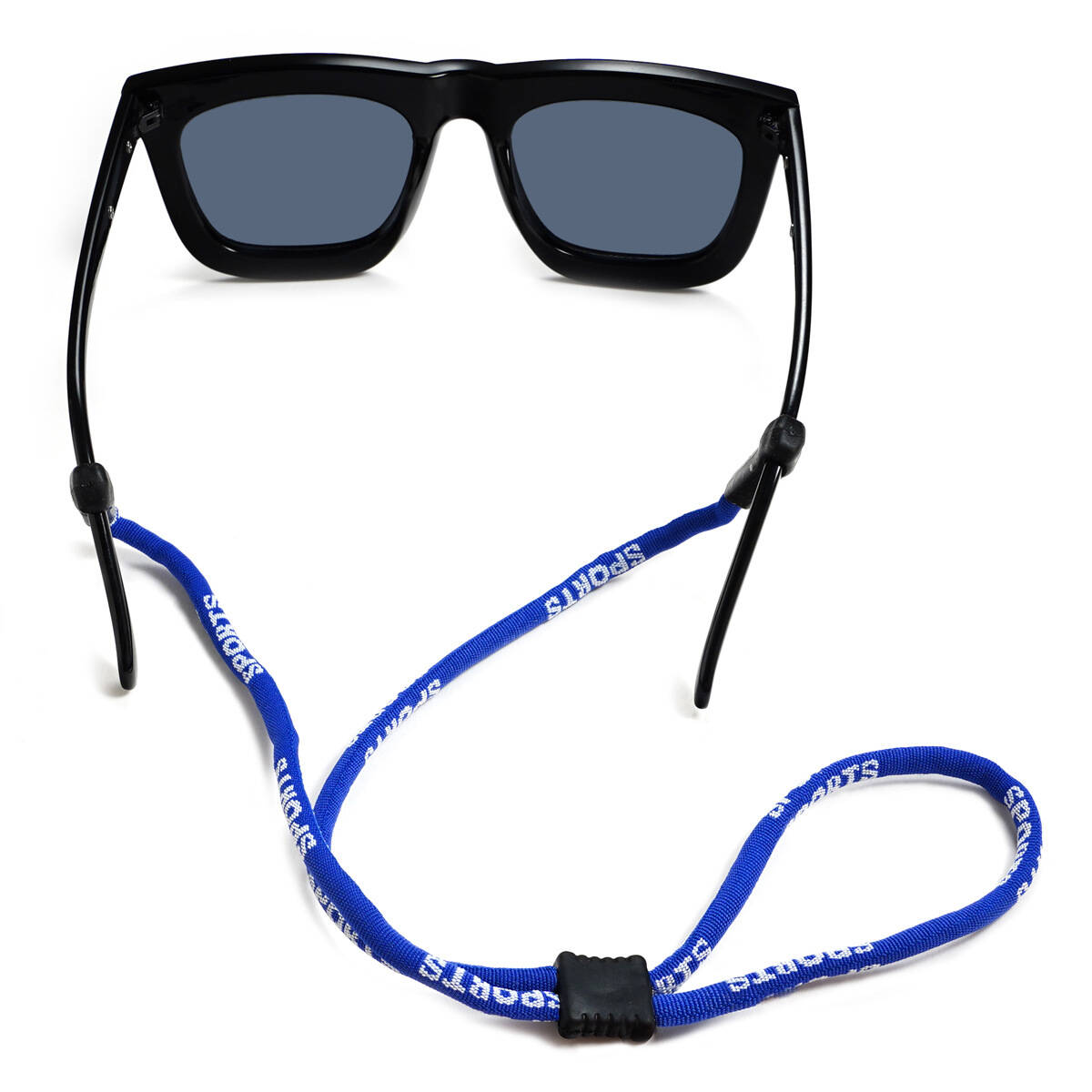 Non-Slip Sunglasses Rope Outdo - đánh giá và giá Men Accessories Neck Chain