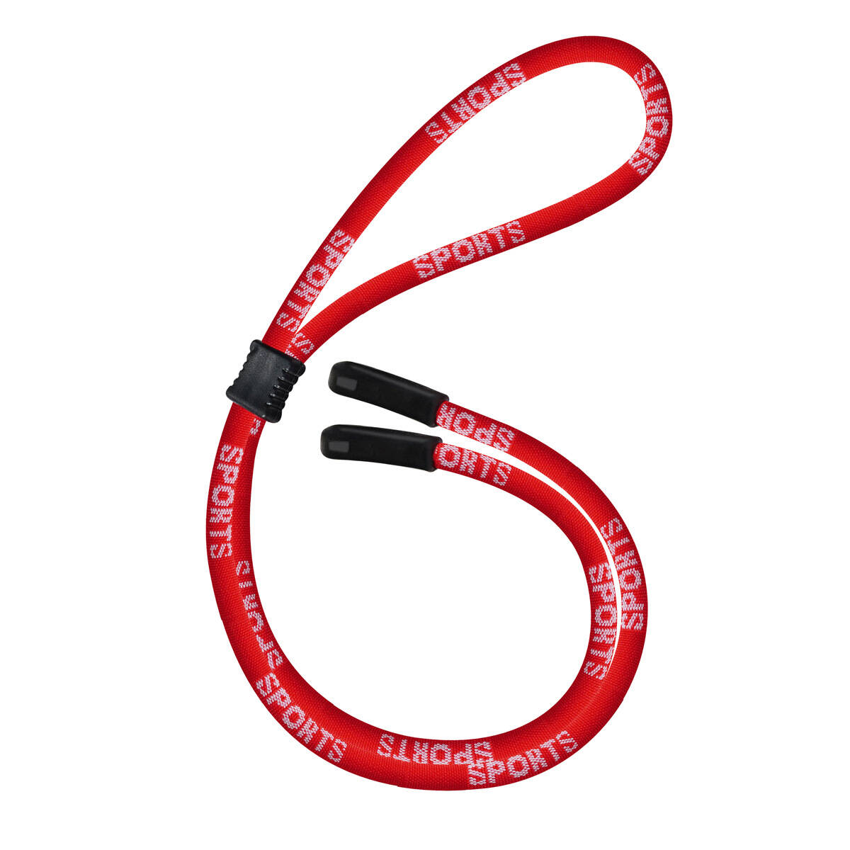 Non-Slip Sunglasses Rope Outdo - đánh giá và giá Men Accessories Neck Chain