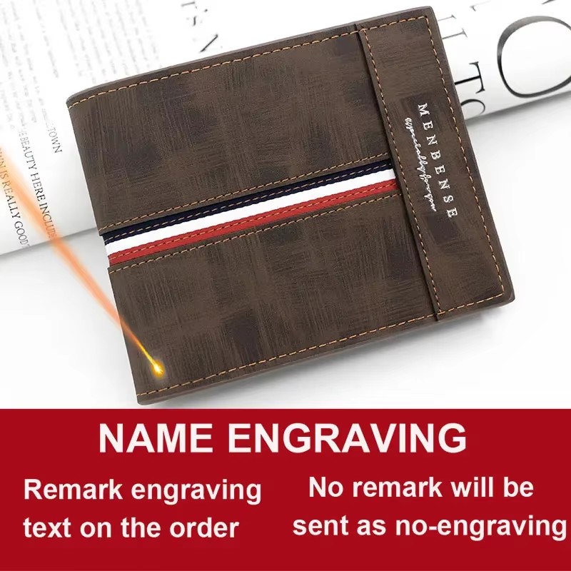 Slim Card Holder Male Purses C - đánh giá và giá Coin Holder Men