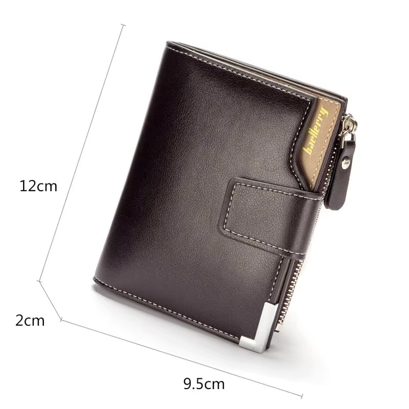 Customized Name Engraving Men  - đánh giá và giá Coin Holder Men