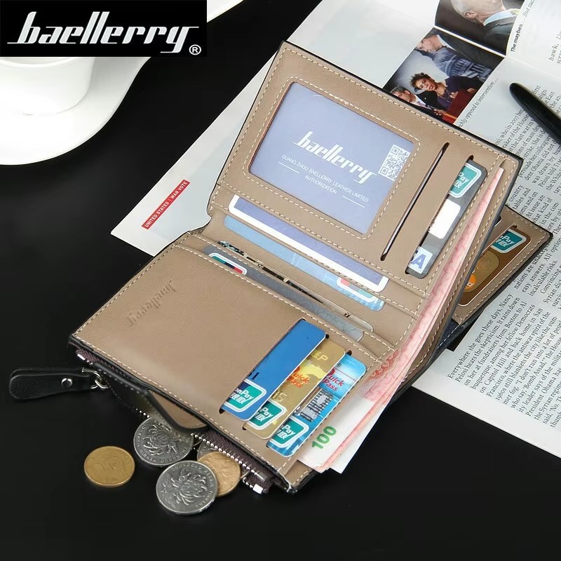 Customized Name Engraving Men  - đánh giá và giá Coin Holder Men