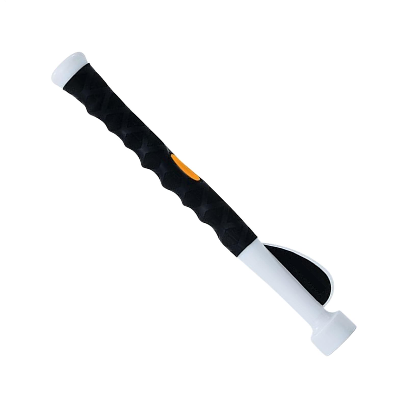 Golf Swing Trainer Portable In - đánh giá và giá Coin Holder Men
