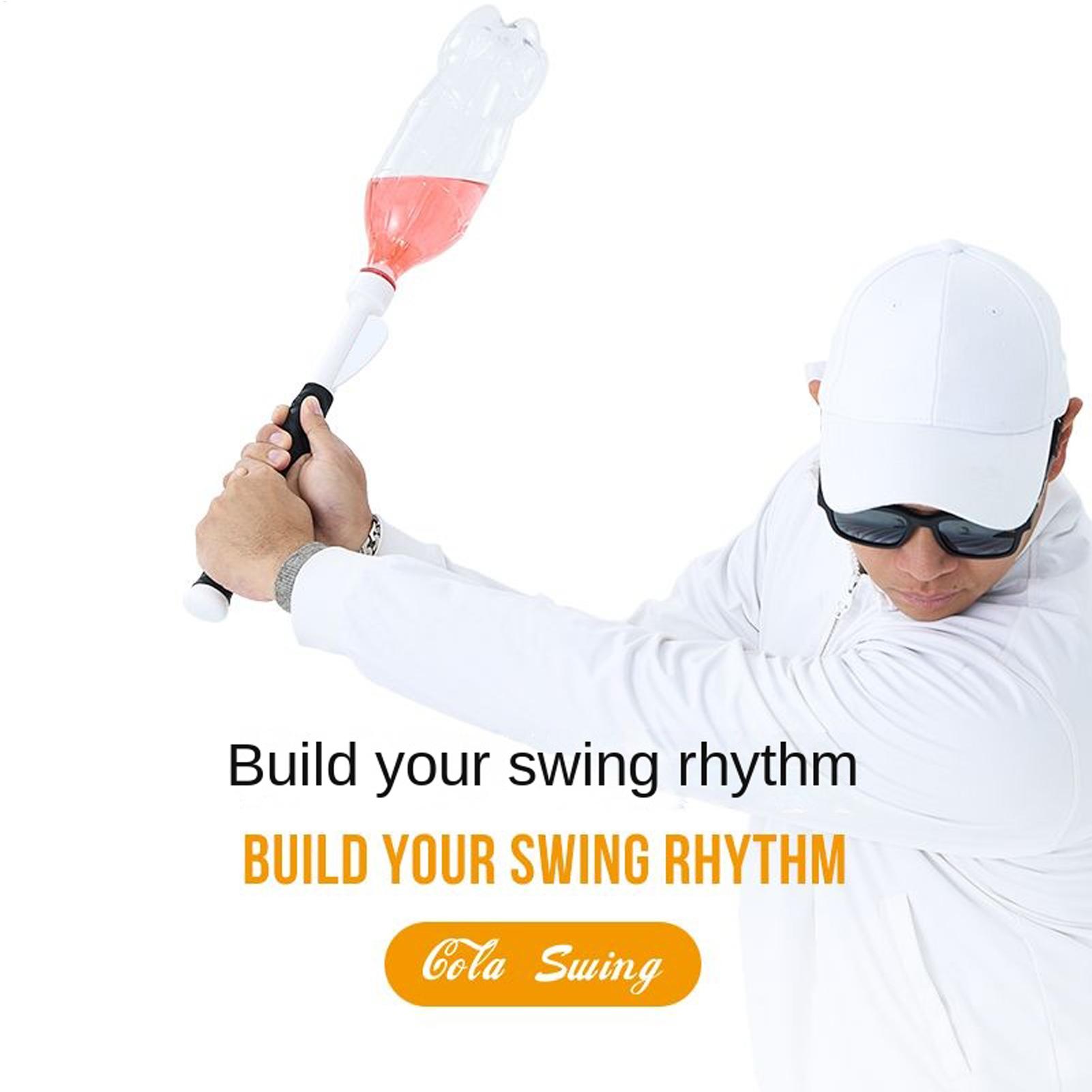 Golf Swing Trainer Portable In - đánh giá và giá Coin Holder Men