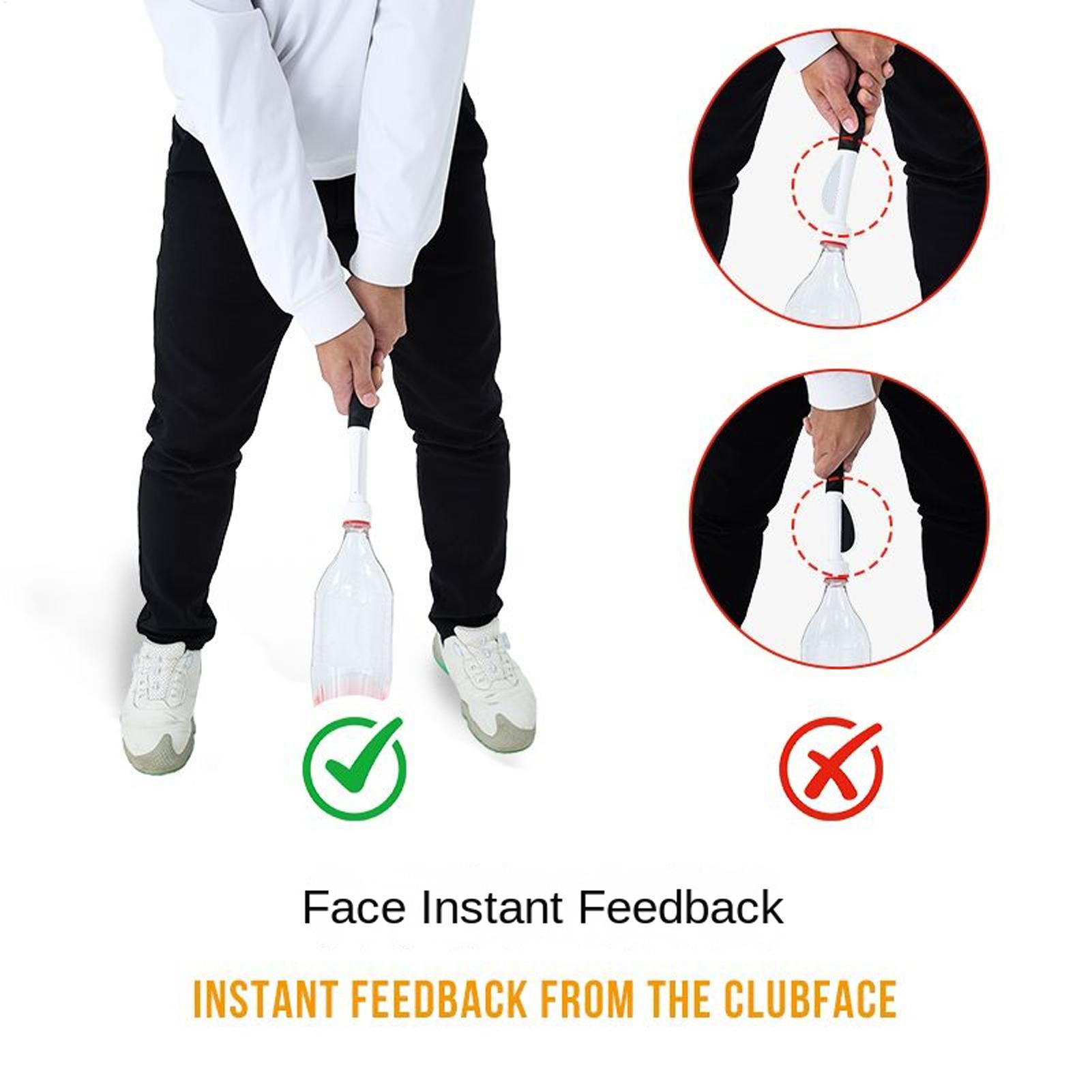 Golf Swing Trainer Portable In - đánh giá và giá Coin Holder Men