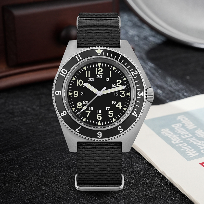 Watchdives WD1972 Quartz Watch - đánh giá và giá Young Men'S Accessories