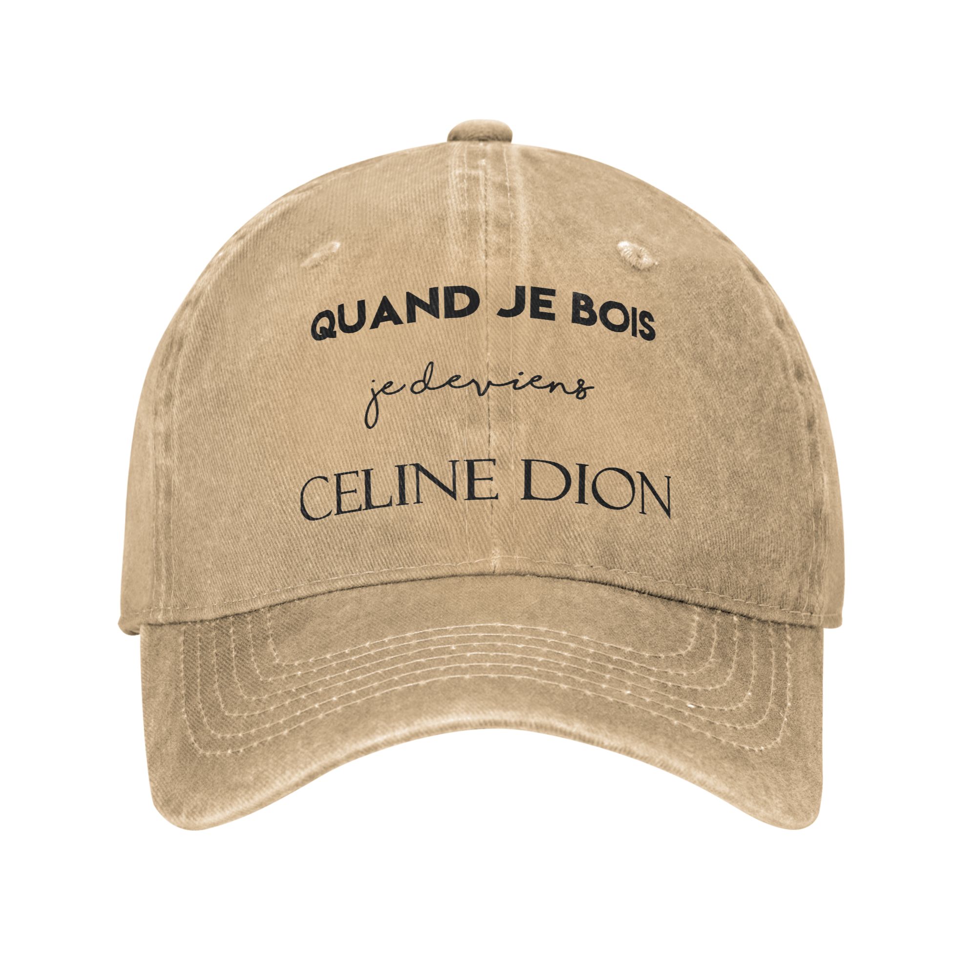 Dions Paris 2026 Fan Tour Base - đánh giá và giá Men'S Accessories Paris