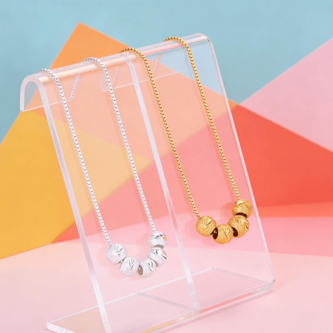 Cute Noble 925 Sterling Silver - đánh giá và giá Men Accessories Gift Box