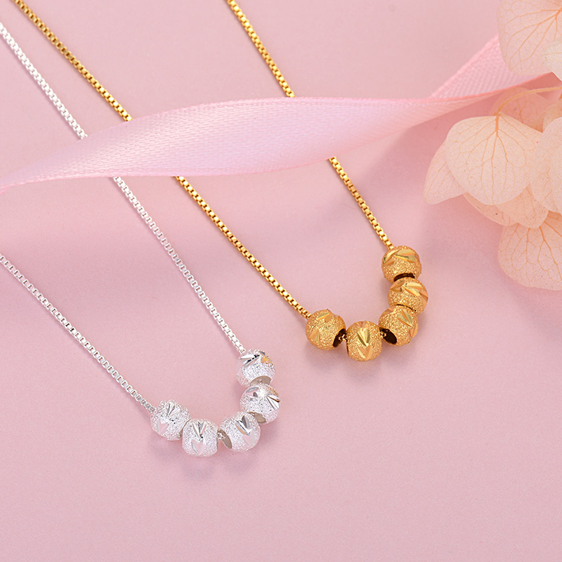 Cute Noble 925 Sterling Silver - đánh giá và giá Men Accessories Gift Box