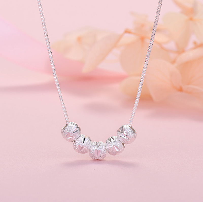 Cute Noble 925 Sterling Silver - đánh giá và giá Men Accessories Gift Box