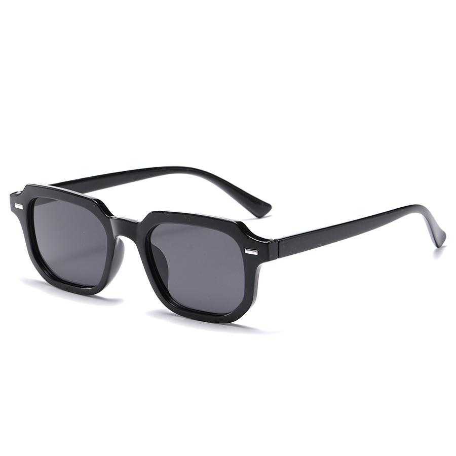 1Pc Men's Fashion Glasses New  - đánh giá và giá Men'S Accessories Glasses