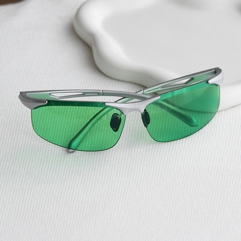 Anime Saiki Kusuo Cosplay Wig  - đánh giá và giá Men'S Accessories Glasses