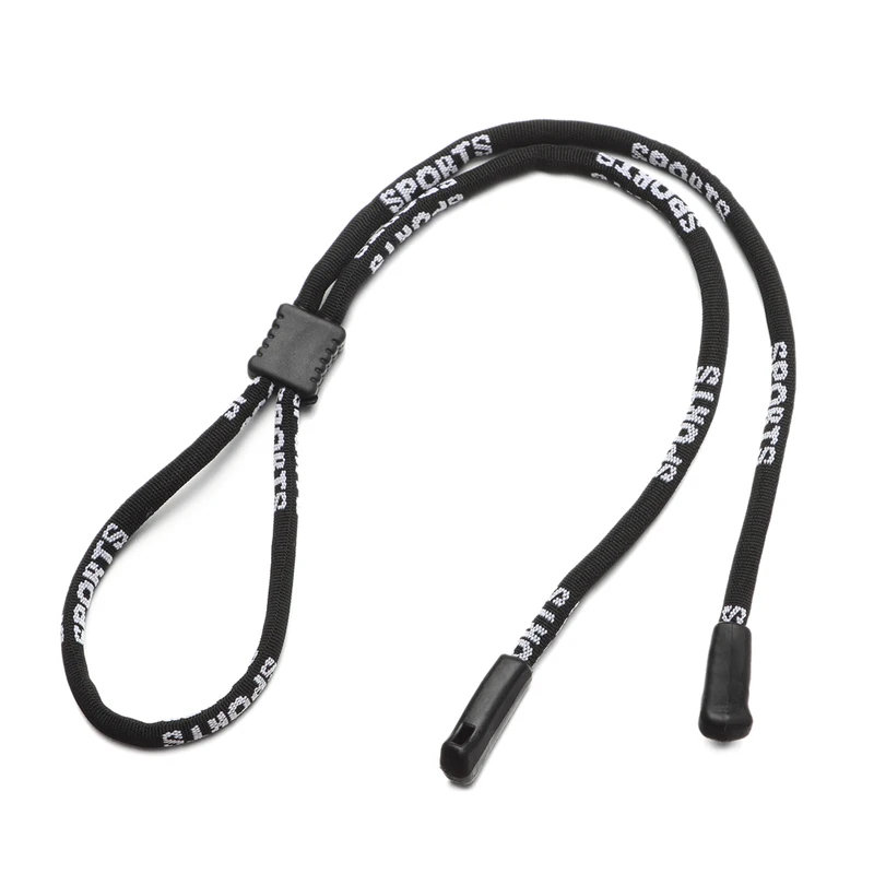 1/3pcs Non-Slip Sunglasses Rop - đánh giá và giá Men Accessories Neck Chain