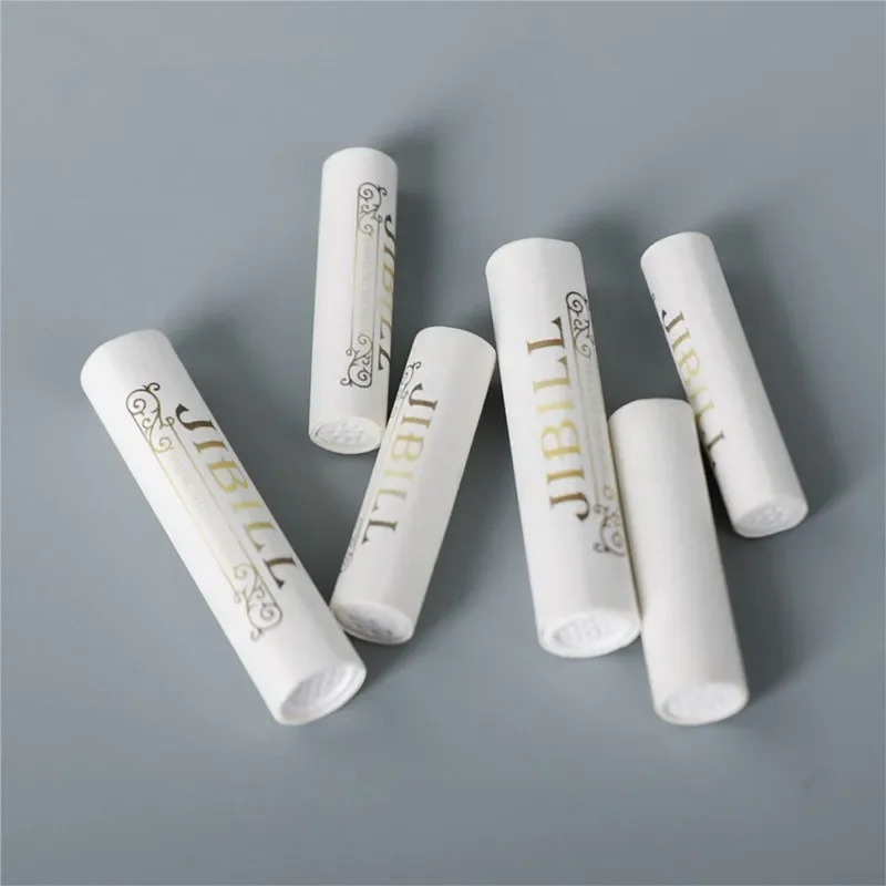 50Pcs 6/7mm Smoking Pipe Filte - đánh giá và giá Men Accessories Gift Box
