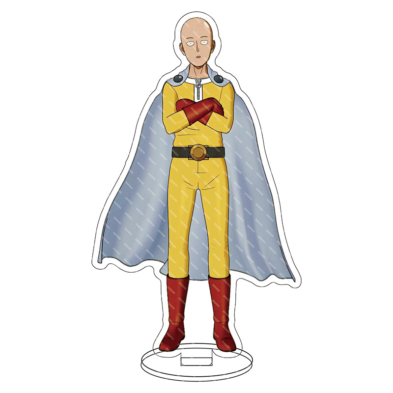 16CM Anime Acrylic Stand One-P - đánh giá và giá Men Accessories To Gift