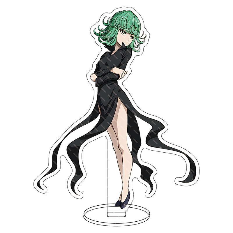 16CM Anime Acrylic Stand One-P - đánh giá và giá Men Accessories To Gift