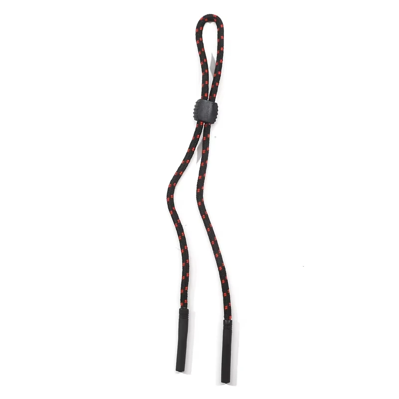 Eyeglass Sunglasses Straps Cor - đánh giá và giá Men Accessories Neck Chain